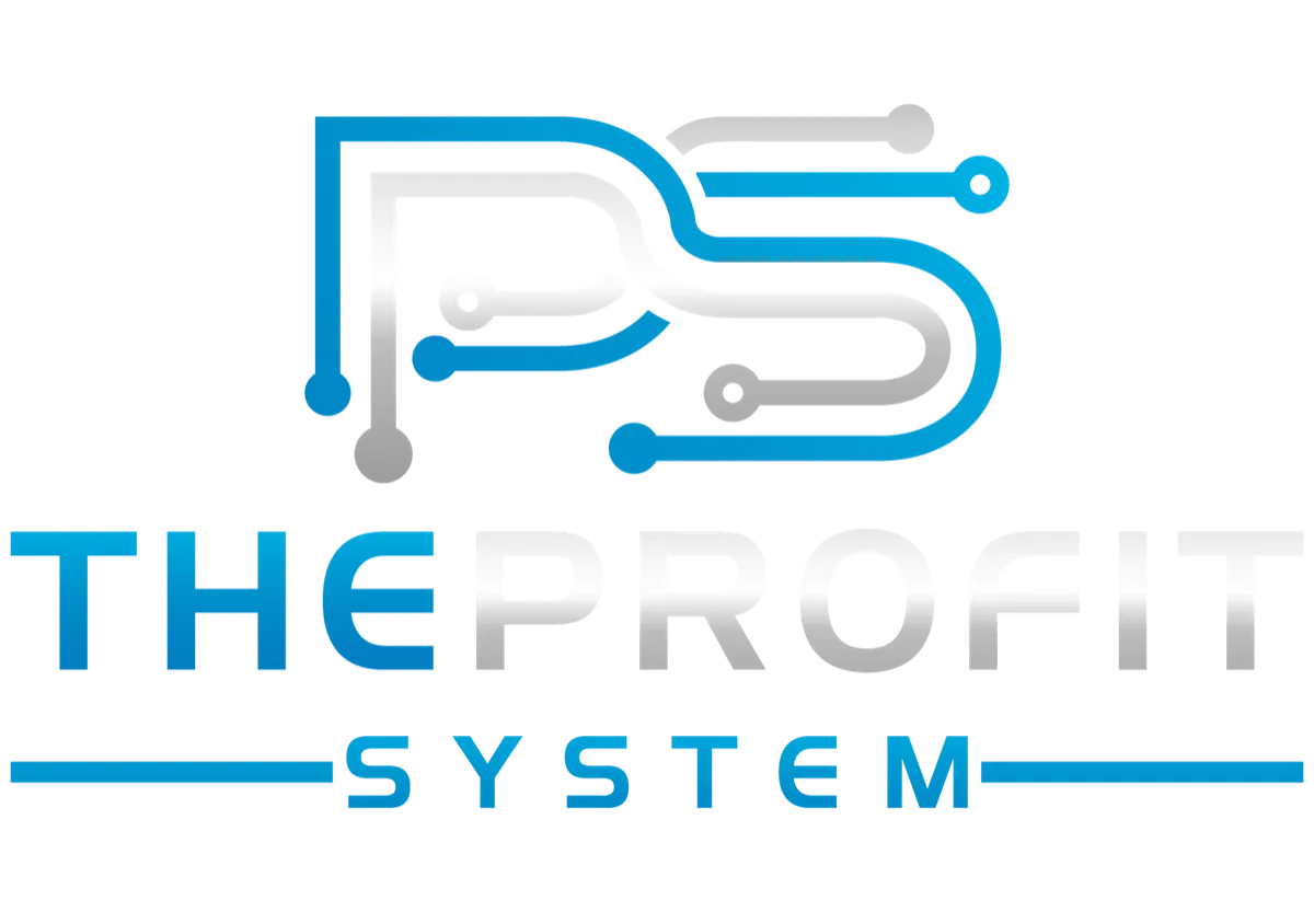 The Profit System